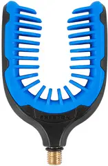 Preston Butt Gripper Rest TPE