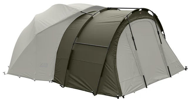 Fox Retreat Brolly System Extension 100cm 20000mm 100% Polyester