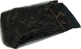 Fox Camo Landing Net Mesh 107cm Soft Mesh