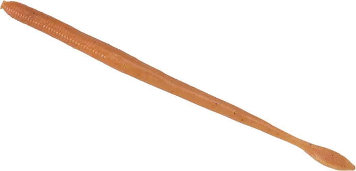 Berkley Gulp! Nightcrawler 8cm 8g Natural