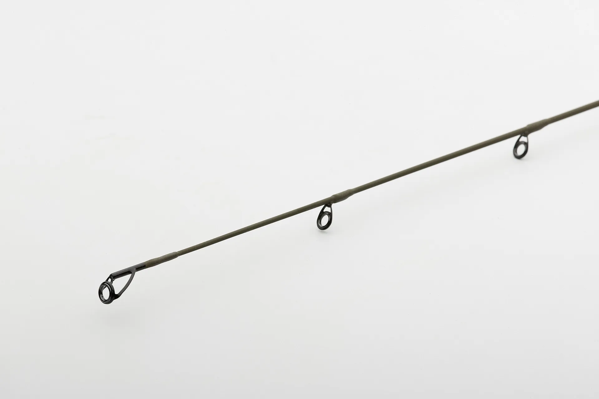 Savage Gear SGS4 Travel Shore Game Spinning Rod 2.79m 7–24g F