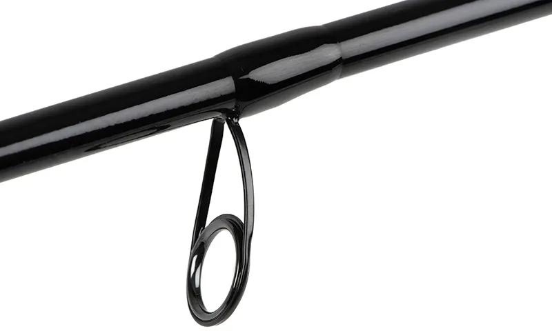 Matrix Ethos XR-C Bomb Futterspender 3.0m 40g 165g Carbon