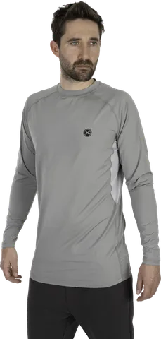 Matrix UV Protective Long Sleeve T-Shirt XL UPF40+