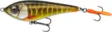 Savage Gear Deviator Swim Jerkbait 12.5cm 50g Slow Sinking Pike
