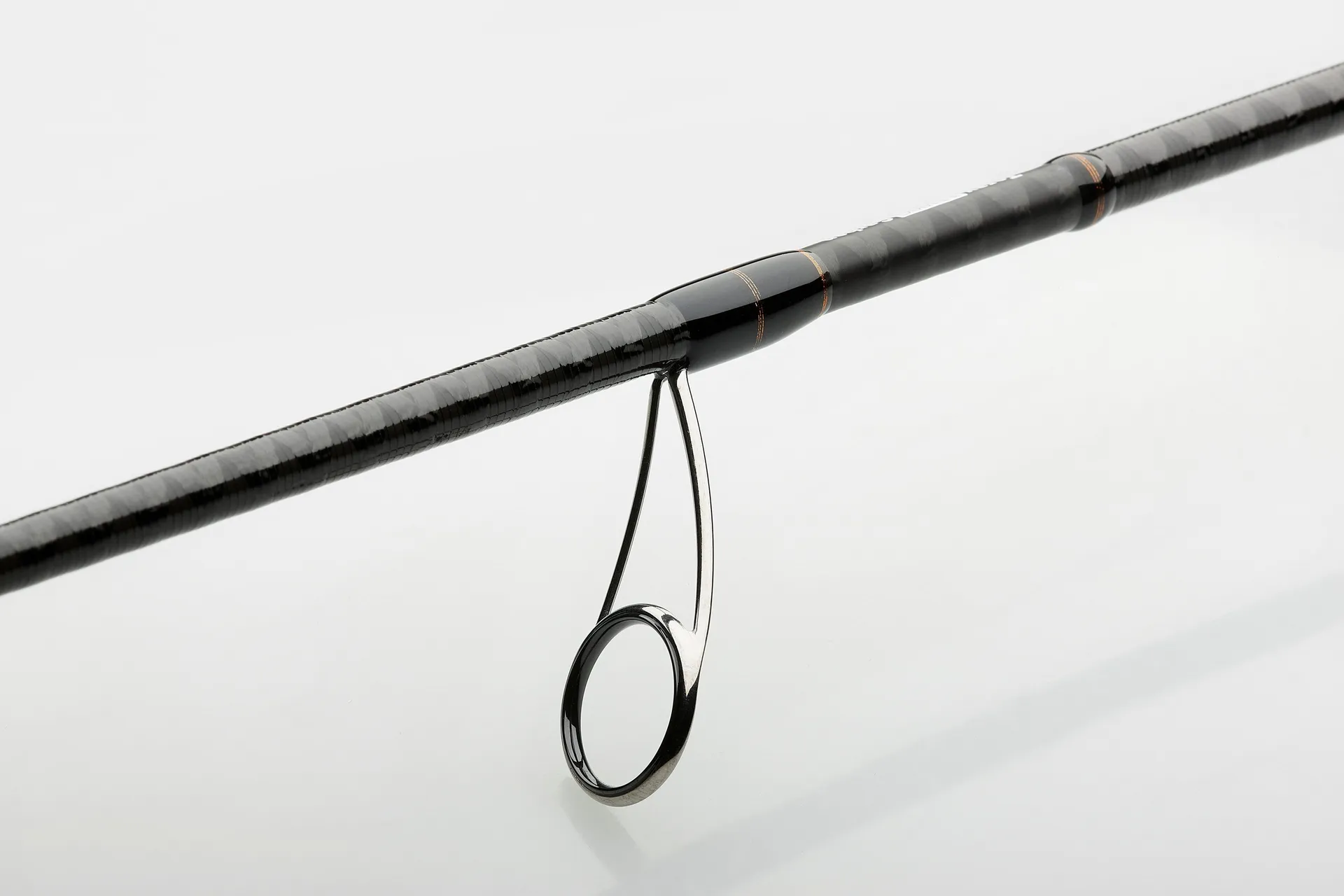 Savage Gear SGS8 Precision Lure Specialist Spinnrute 2.74m 9–35g 140g Fast