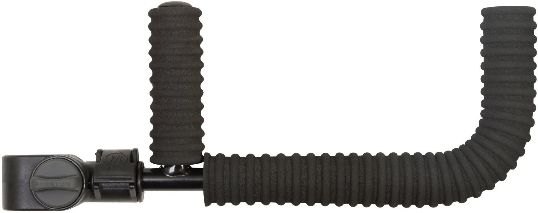 Preston Offbox 36 Ripple Bar Rutenauflage Double Short