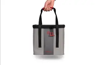 Fox Rage Pro Series Welded Bag Medium 30.8x23.8x28cm