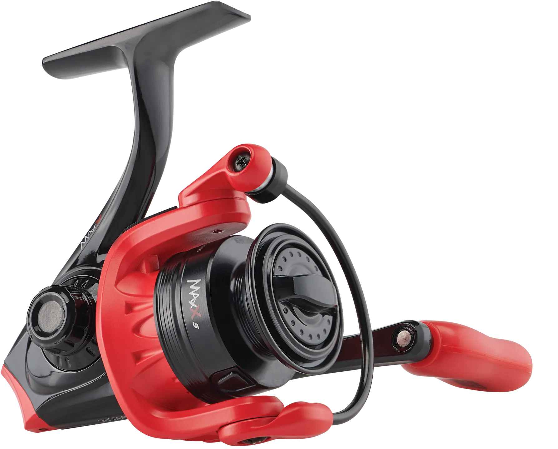 Abu Garcia Max X Spinning Reel SP5 2.9kg 52cm 4