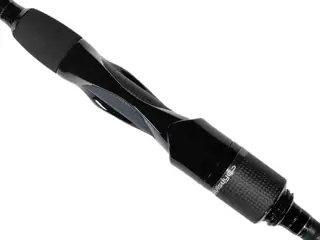 Bullseye Surgeon Spin 213 2–14g 112g Composite -40t