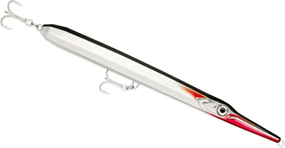 Rapala Flash-X Skitter 22cm 33g S