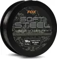 Fox Soft Steel Fleck Camo Mono 0.35mm 8.2kg 1000m