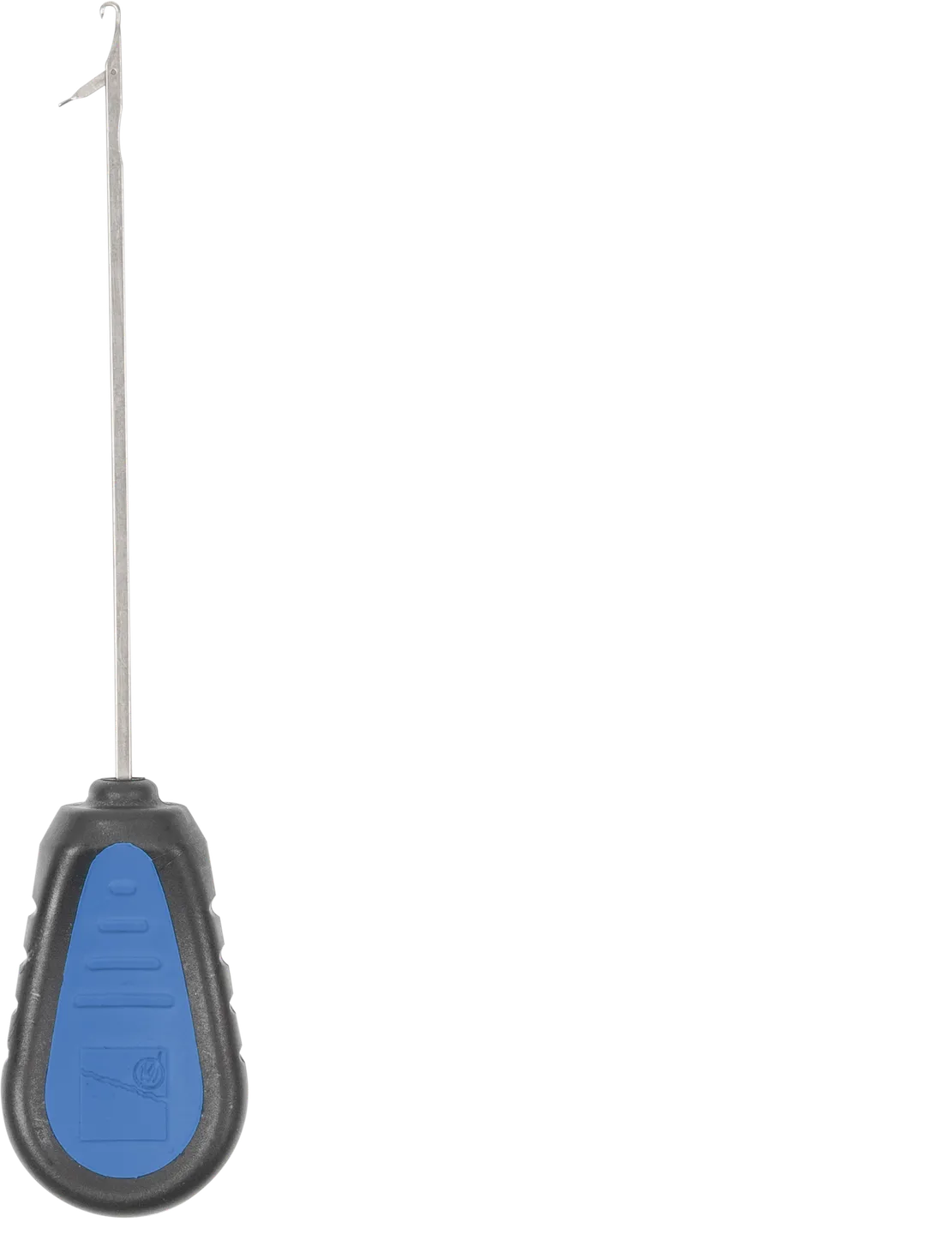 Preston Floater Tools Heavy Latch Needle 8cm Floating material