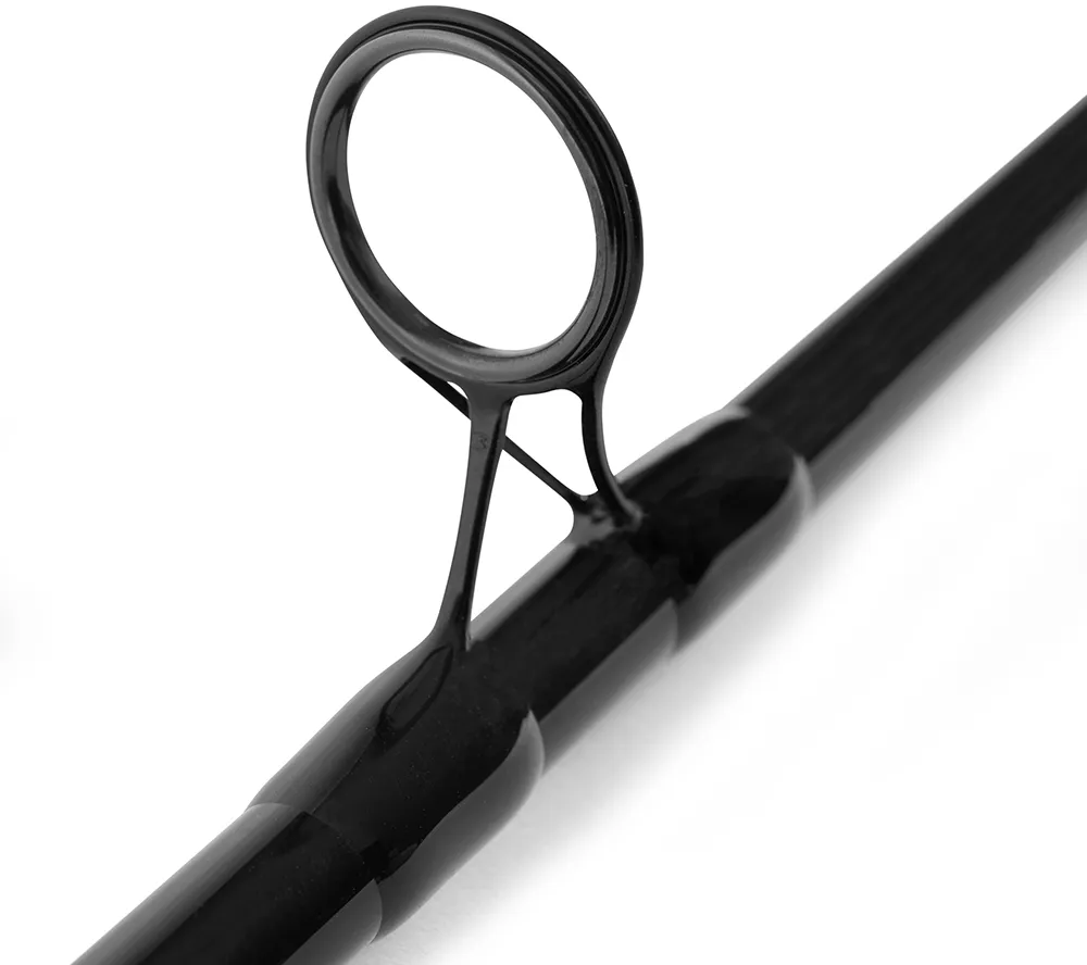 Preston Monster X 2.74m Carp Feeder