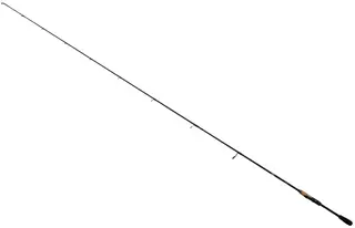 Bullseye Liquëo S Spinning Rod 2pc 112g 113cm Med-Fast