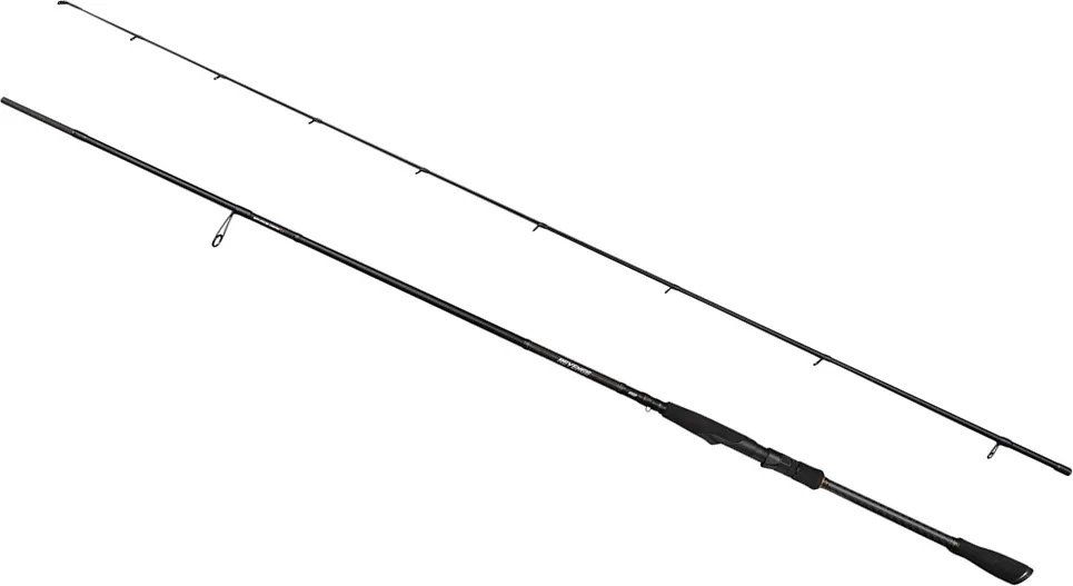 Savage Gear Revenge SG2 Medium Game 2.69m 7–25g Fast