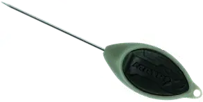 Matrix Super Stop Needle Stainless Steel