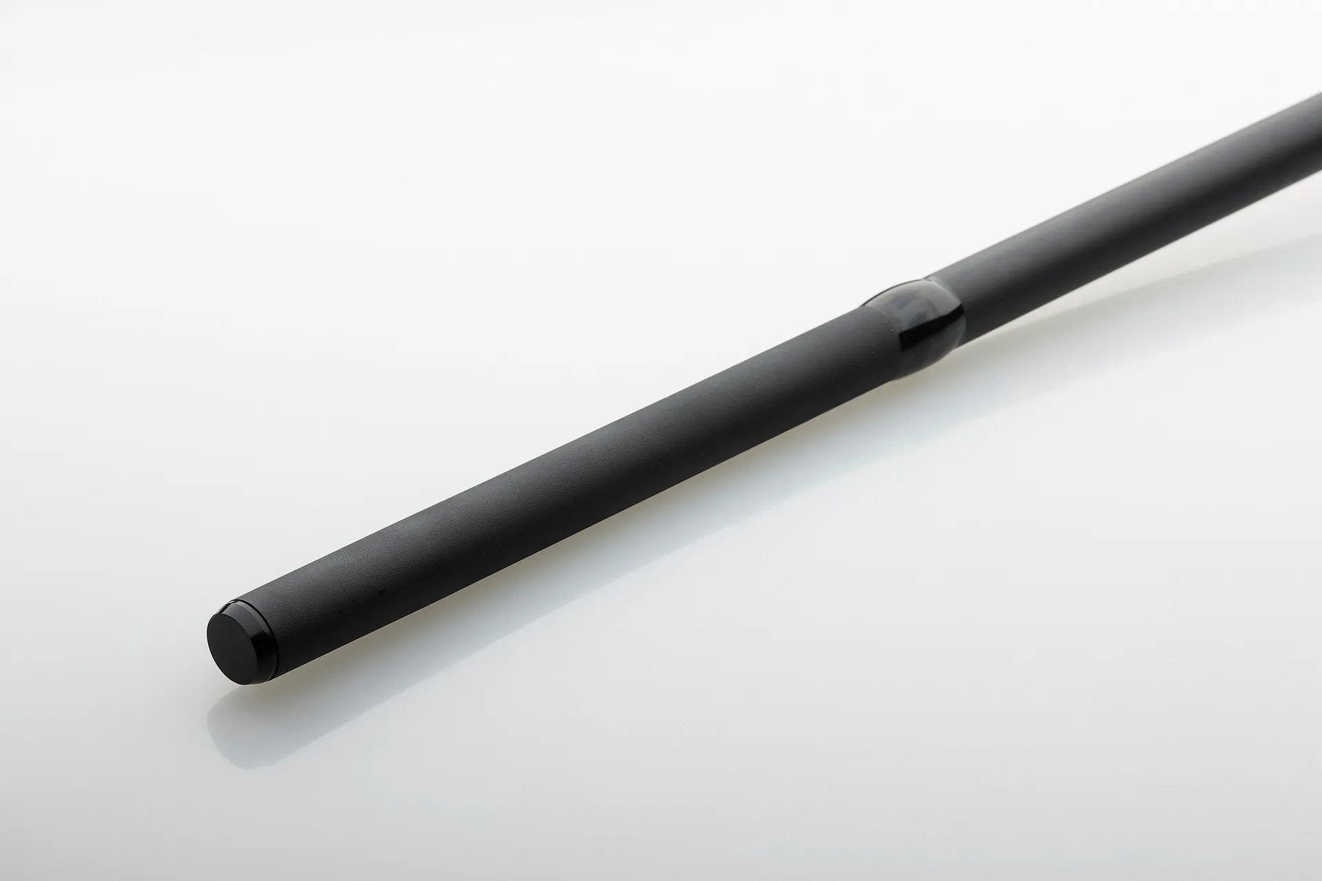 DAM Iconic Carp 3.60m 3.00lb 125cm 376g