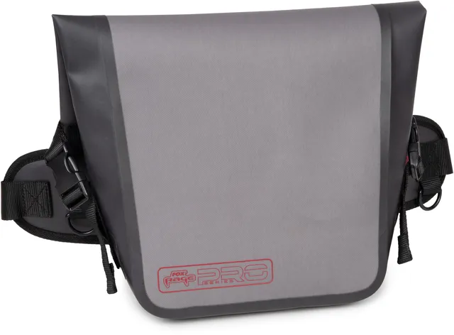 Fox Rage Pro Series Waterproof Belt Bag 38/25x8x43cm