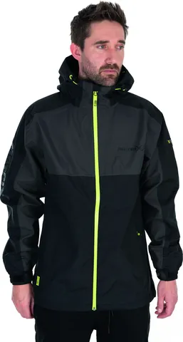 Matrix Tri-Layer Jacket 25K XXL