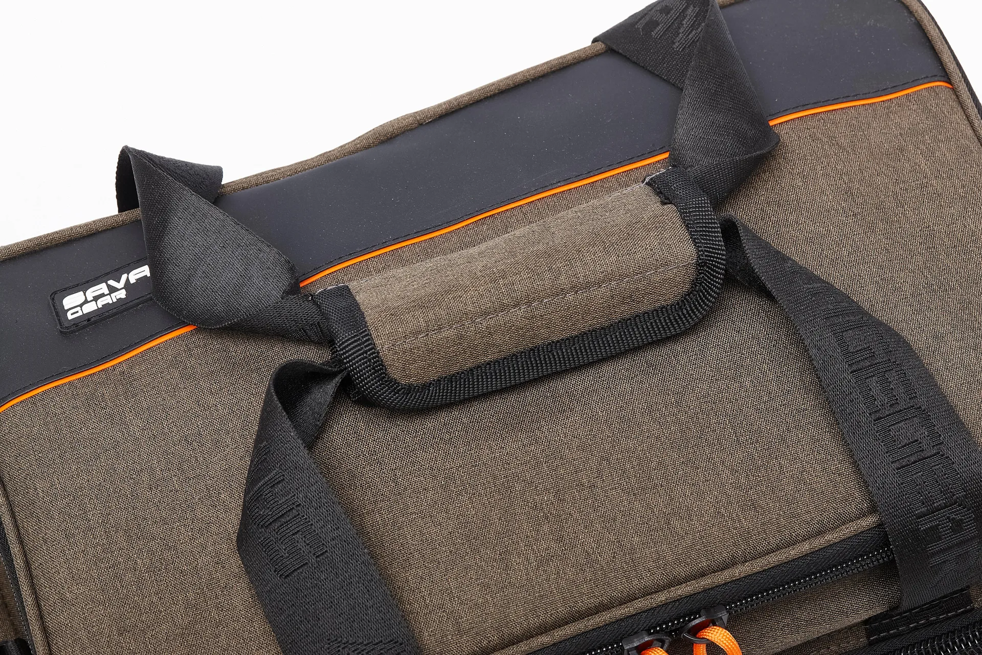 Savage Gear Specialist Lure Bag L 35x50x25cm