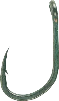 Fox Edges Armapoint Wide Gape Beaked Hooks 2