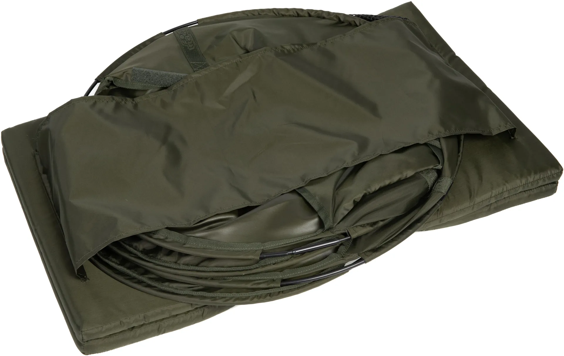 Fox Rage Predator Easy Mat 144cm 47cm