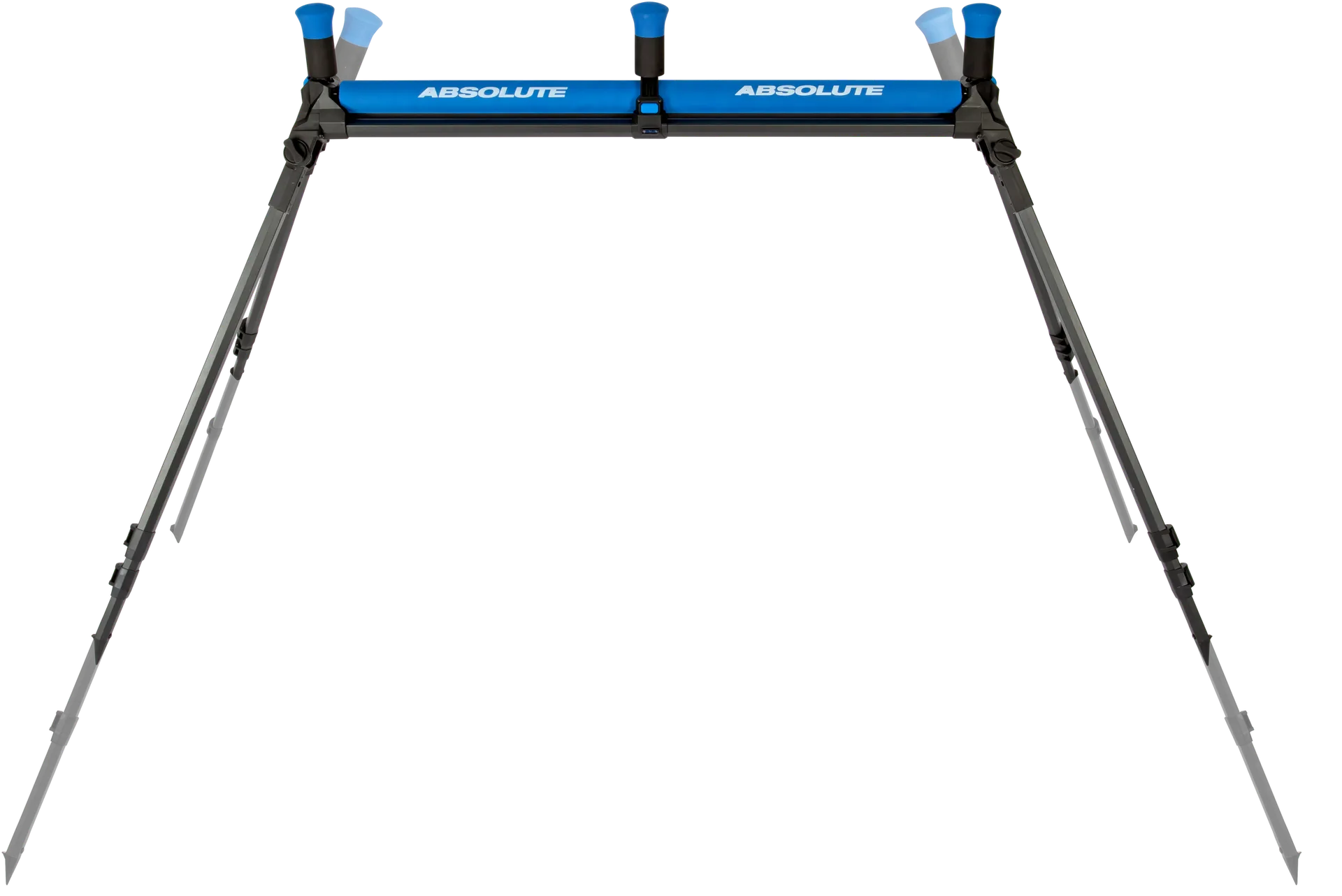 Preston Absolute Pole Roller XL