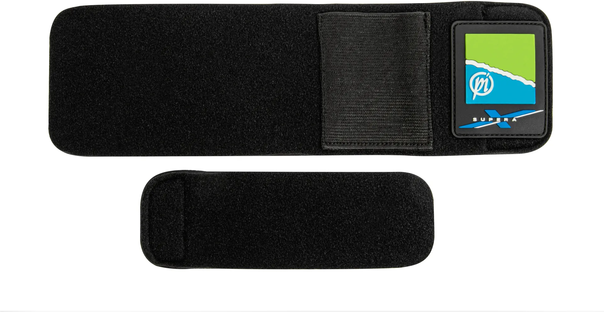 Preston Supera X Rod Bands Polyester