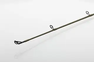 Savage Gear SG4 Swimbait Specialist BC Baitcasting Rod 2.38m 50–110g Moderate Fast 30Ton