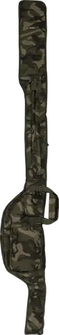 Fox Camolite Rutenhülle 396cm 2rods Spod and Marker Rods