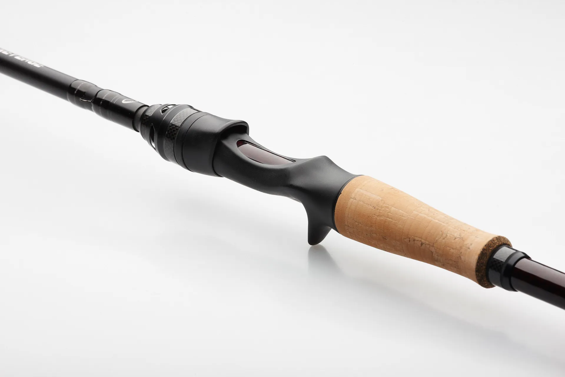 Savage Gear Revenge SG6 Pelagic Casting BC 221cm 20–80g 161g Extra Fast