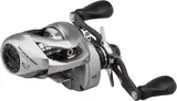 Savage Gear SG10 Baitcasting Reels 250 6.6:1 188g 11.3kg 70cm