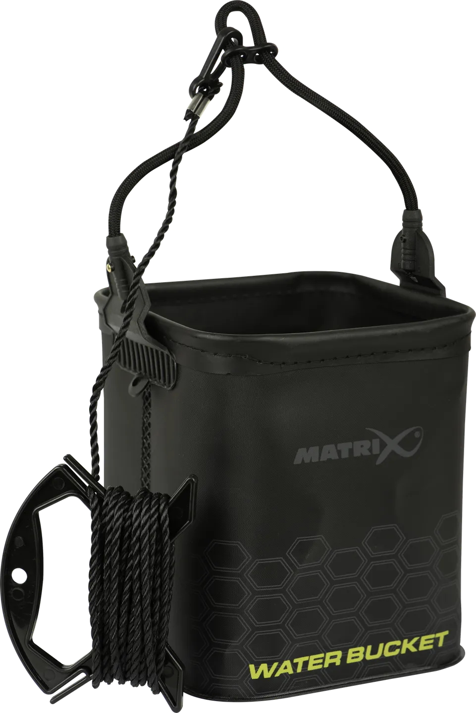 Matrix EVA Water Bucket 4.5L