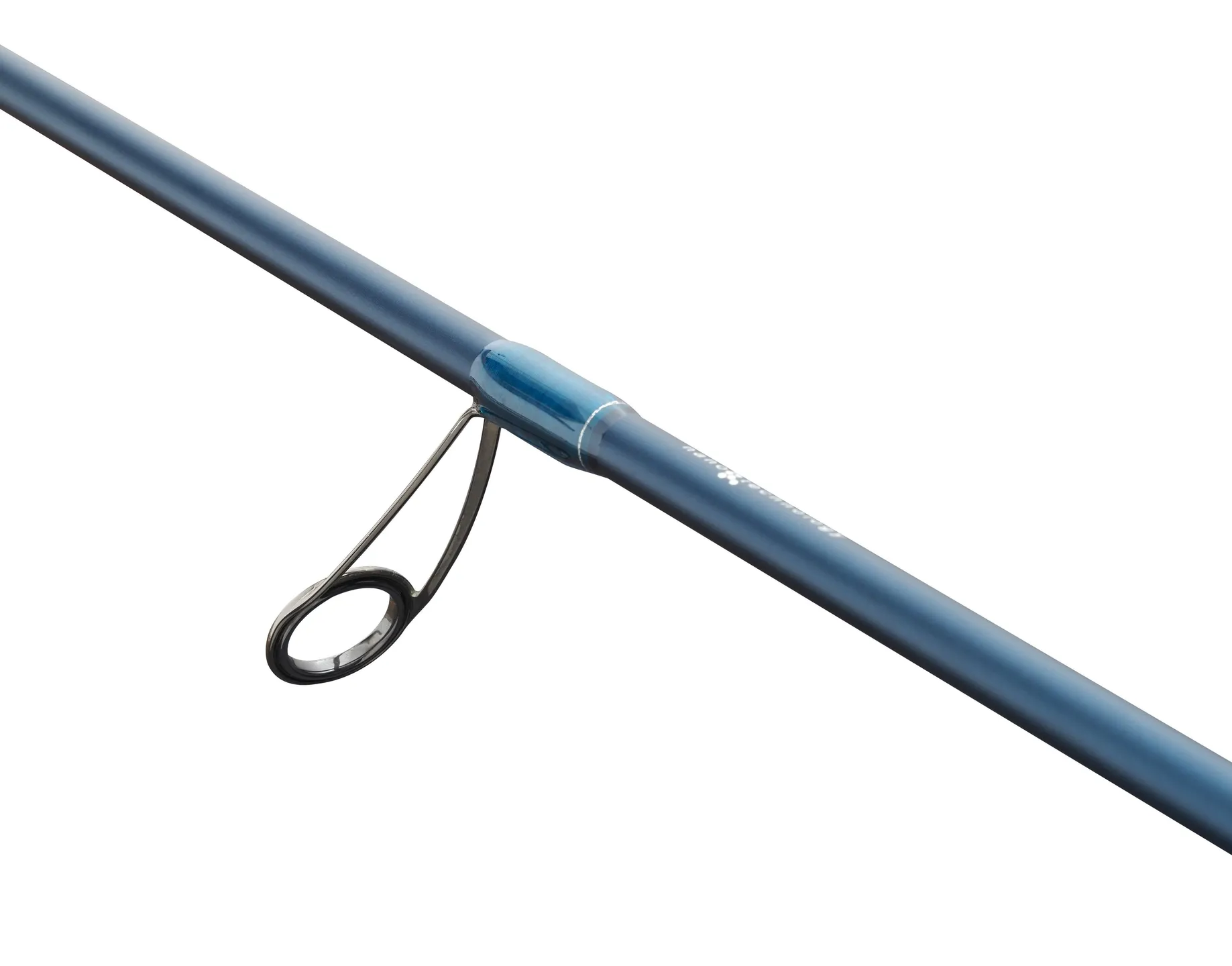 Abu Garcia Fantasista Nano 742 MLP-XF - 2pcs, 2.23m, 5-25g