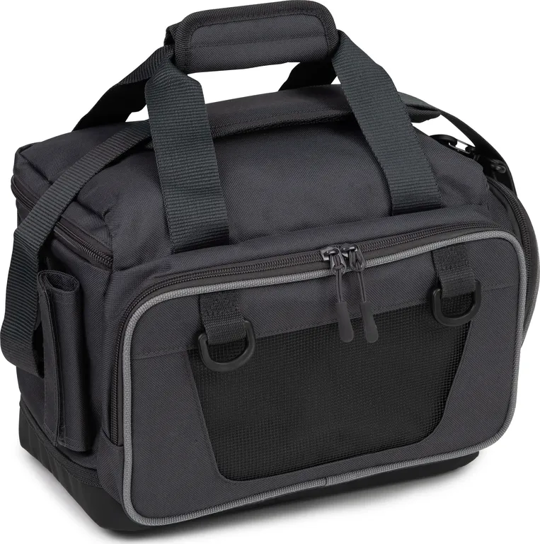 Fox Rage Medium Lure Carryall 4compartments