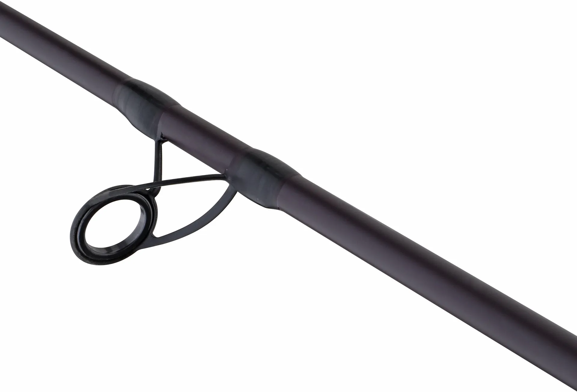 Abu Garcia Beast Pike 802H 2.44m 40–90g Fast