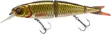 Savage Gear 4Play Classic Lowrider 13cm 0.5–1.5m 21g Dirty Roach