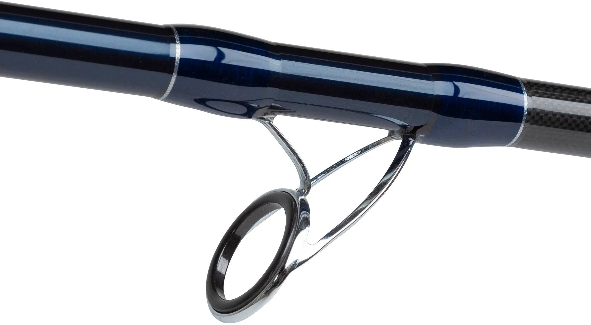 Shakespeare Salt XT Bass 3.45m 56–112g 2pc Fast