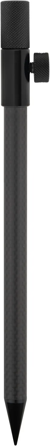 Black Label Carbon Banksticks 61cm 12mm