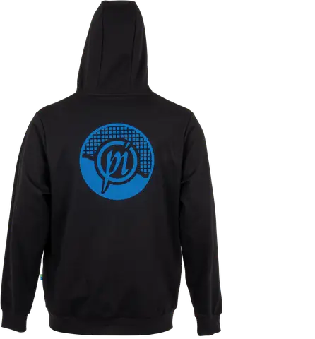 Preston Pro Pullover Hoodie XL