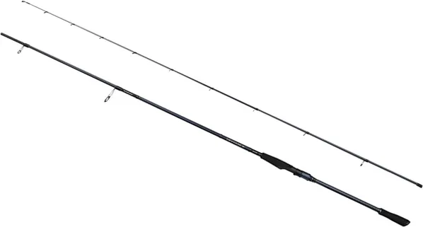 Savage Gear Defiance SG2 Distance Game 2.90m 15–50g 208g Fast