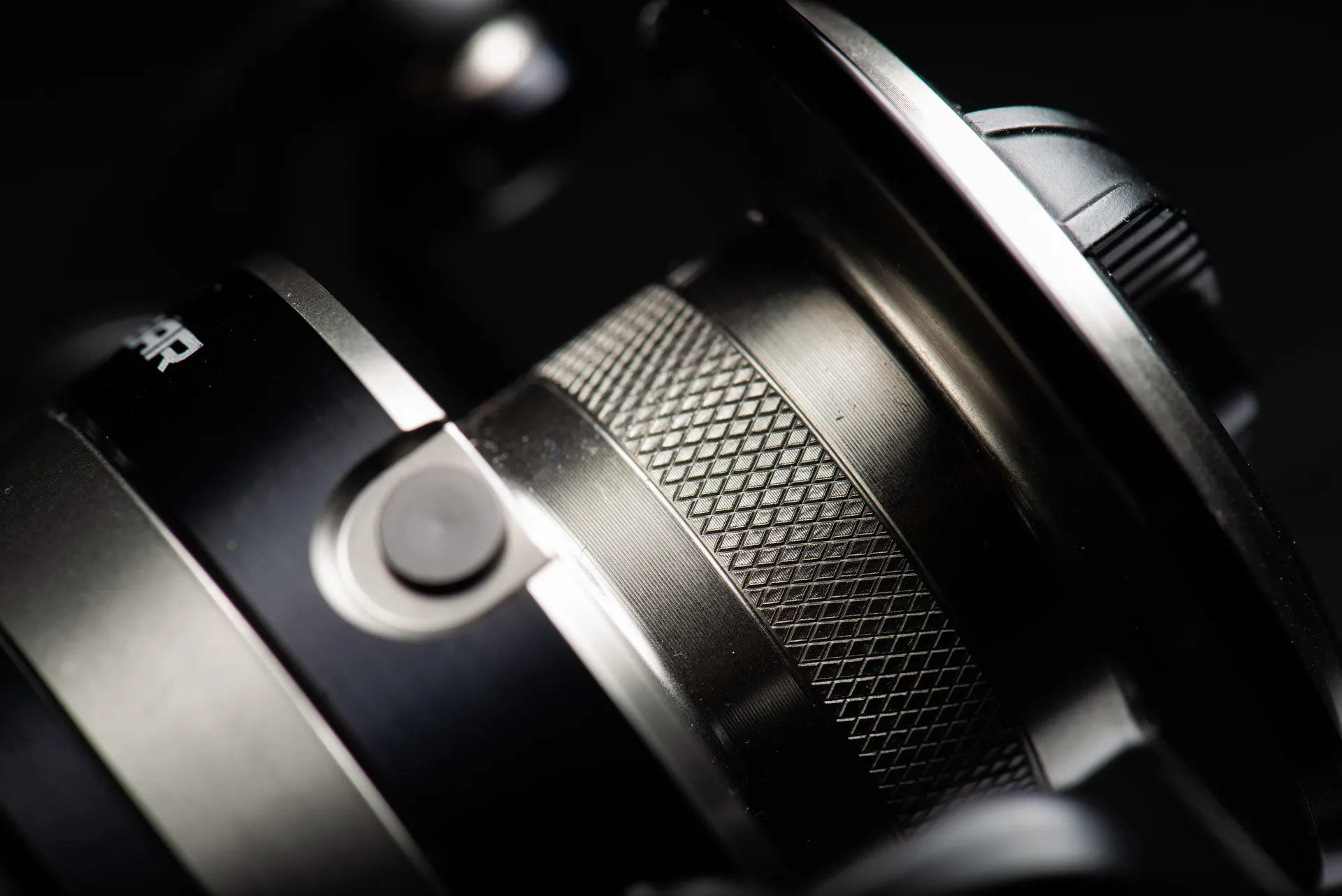 Savage Gear SGS8 Spinning Reels 18000 2010g