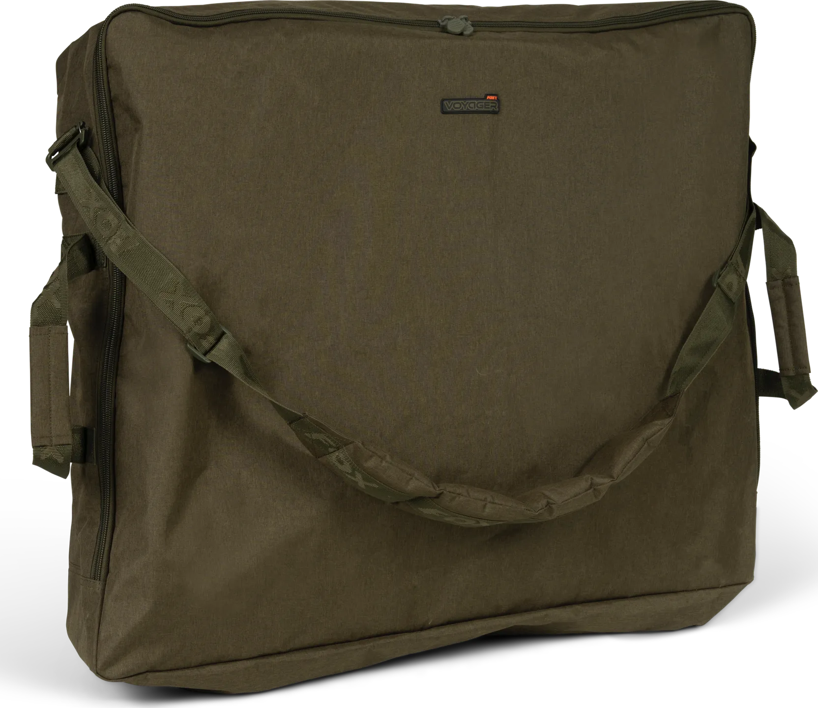 Fox Voyager Stuhltasche 88x68x20cm Polyester Water Resistant