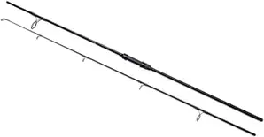 DAM Iconic Carp 3.60m 3.00lb 185cm 318g