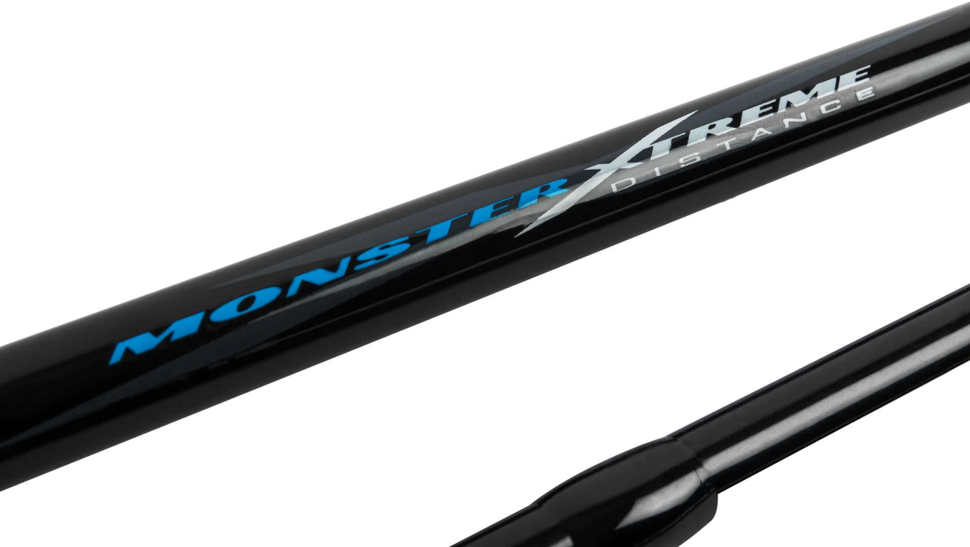 Preston Monster Xtreme Distance Feeder 4m 180g