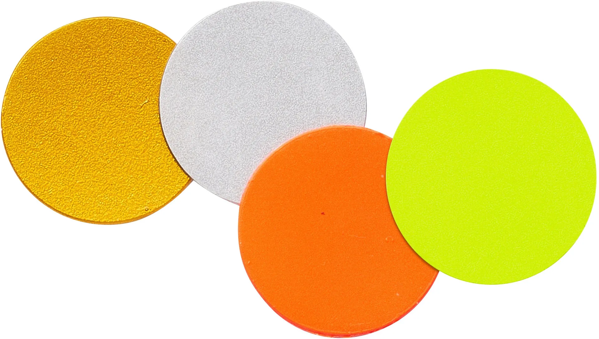 Abu Garcia Svartzonker McPike 25cm 131g Real Roach