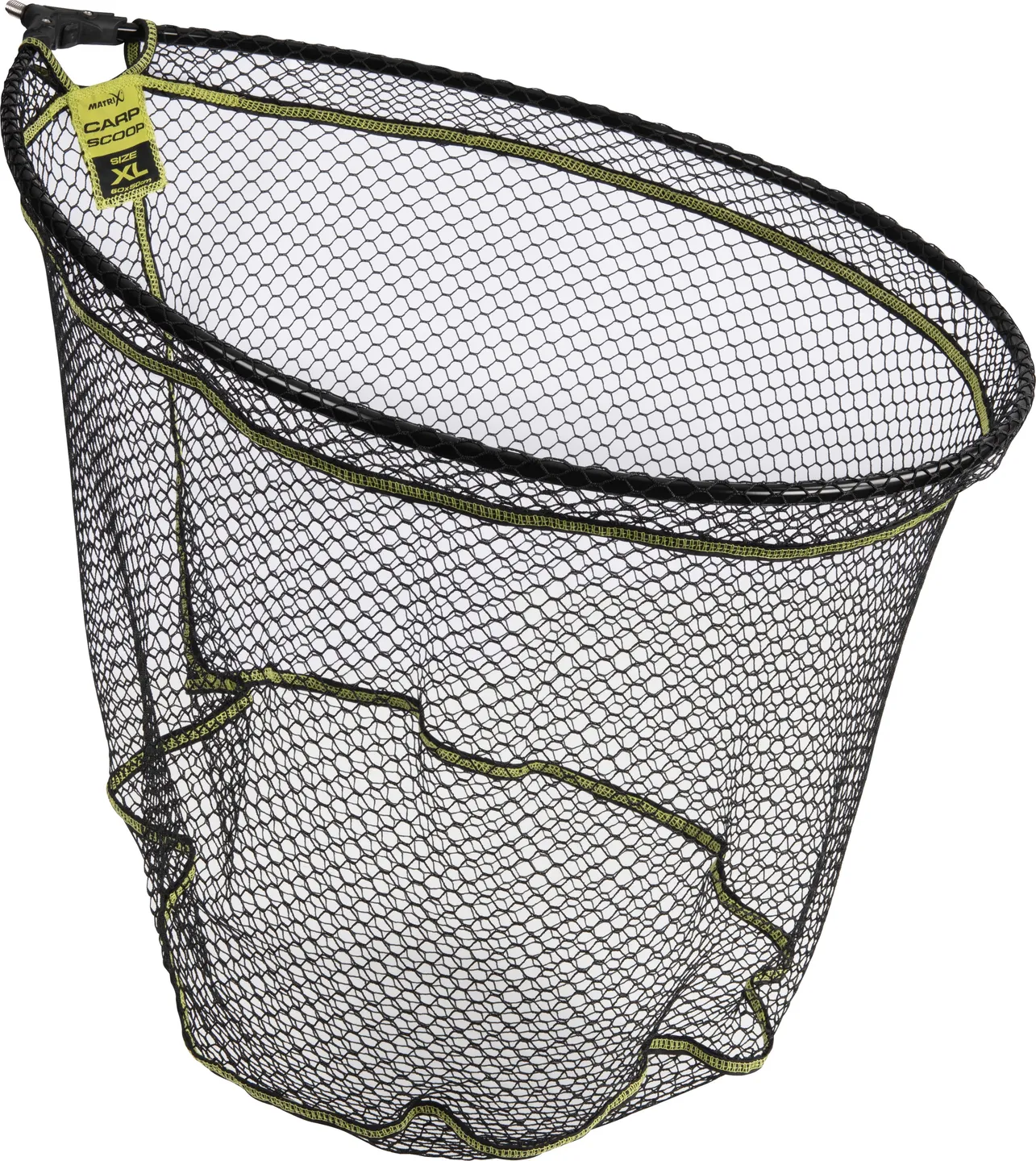 Matrix Carp Scoop Net Kescherkopf S 45x35cm