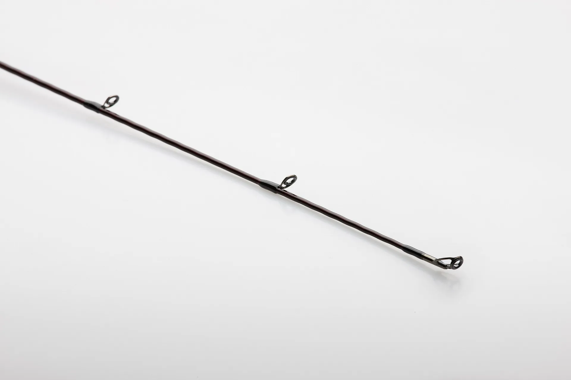 Savage Gear Revenge SG6 Medium Game BC 213cm 10–30g 2 Fast