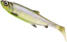 Savage Gear 3D Herring Shad V2 Softbaits 25cm 102g 1pc Hugo