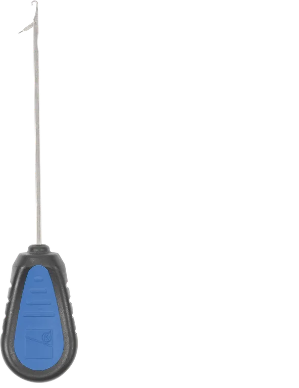 Preston Floater Tools Heavy Latch Needle 8cm Floating material